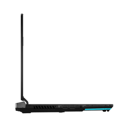 ASUS ROG Strix Scar 15 G533ZX-XS96 Gaming PC Portable - ADYASTORE casablanca maroc
