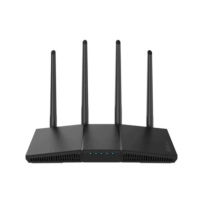 ASUS RT-AX1800S AX1800 Dual Band WiFi 6 Router - ADYASTORE casablanca maroc
