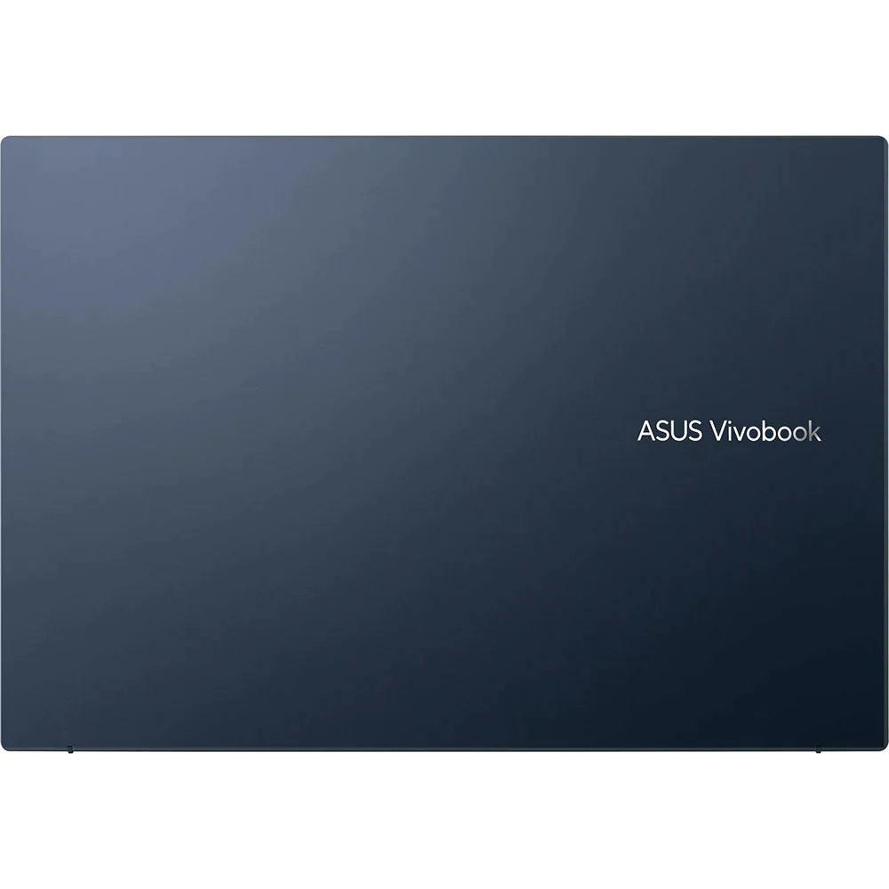ASUS Vivobook 16X 16 PC Portable - Intel Core i5-12500H - 512GB SSD - 16GB RAM - Windows 11 - ADYASTORE casablanca maroc