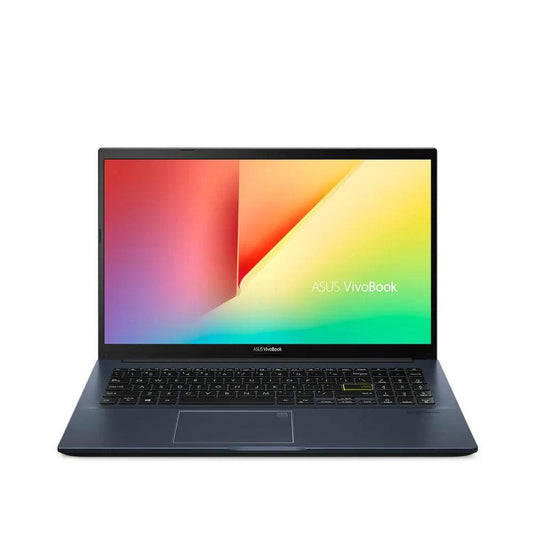 ASUS X513EA-SS71-CB 15.6" FHD PC Portable, Intel Core i7-1165G7, 8GB RAM, 512GB SSD, Intel Iris Xe, Windows 11 Home - ADYASTORE casablanca maroc