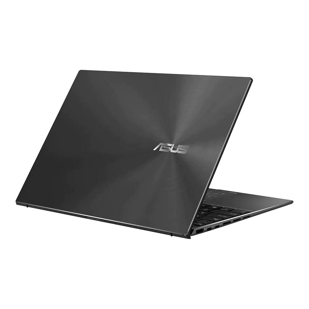 ASUS ZenBook 14X OLED 14 Touch PC Portable - AMD Ryzen 7 5800H - 512GB SSD - 16GB RAM - Windows 11 - ADYASTORE casablanca maroc