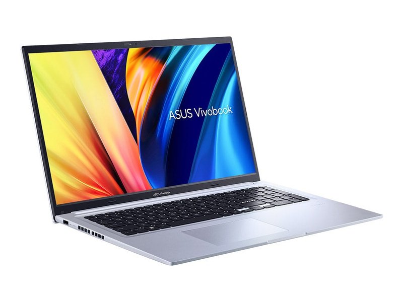 ASUS VivoBook 15 D1502YA 15.6" FHD Laptop Ryzen 7-7730U 16GB 1TB laptop - Cool Silver - [D1502YA-NJ091W]