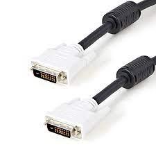 Cable VGA DVI HDMI DP Maroc large choix d'ordinateurs & matériels  informatique – ADYASTORE