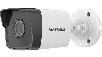 CAMERA IP DS-2CD1053G0-I 5MP 2.8MM ETANCHE HIKVISION - ADYASTORE casablanca maroc