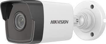 CAMERA IP DS-2CD1053G0-I 5MP 2.8MM ETANCHE HIKVISION - ADYASTORE casablanca maroc