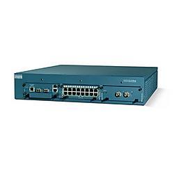 Cisco 11500 Services Switch CSS11503-AC with CSS5-SCM-2GE - ADYASTORE casablanca maroc