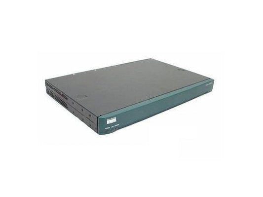 Cisco 2620 Router - ADYASTORE casablanca maroc