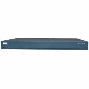 Cisco 2620XM Router - ADYASTORE casablanca maroc