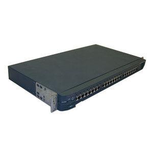 Cisco 2900 Catalyst Switch WS-C2924-XL-EN - ADYASTORE casablanca maroc