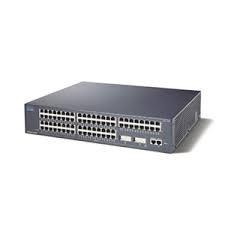 Cisco 2980 Catalyst Switch WS-C2980G-A - ADYASTORE casablanca maroc