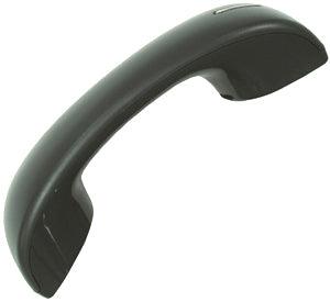 Cisco 7900 Series Handsets - New - ADYASTORE casablanca maroc