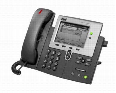 Cisco 7941G IP Phone CP-7941G - ADYASTORE casablanca maroc