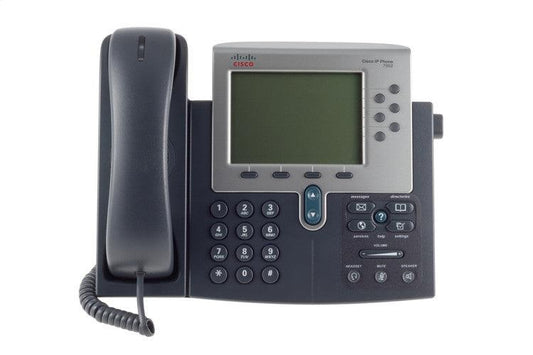 Cisco 7962G IP Phone CP-7962G - ADYASTORE casablanca maroc