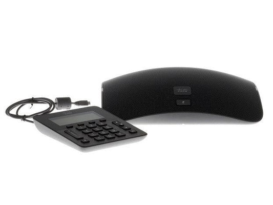 Cisco 8831 Unified IP Conference Phone CP-8831-K9 - ADYASTORE casablanca maroc