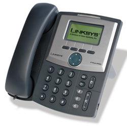 Cisco 922 IP Phone SPA922 - ADYASTORE casablanca maroc