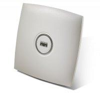 Cisco Aironet V5 Wireless Access Point - ADYASTORE casablanca maroc