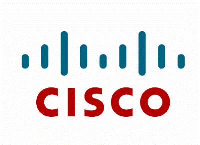 Cisco Cache Engine 550 Series with Quantum KN09J011 - ADYASTORE casablanca maroc