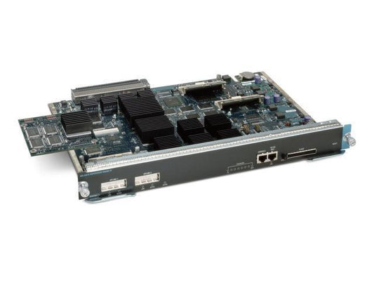 Cisco Catalyst Supervisor Engine III WS-X4014 - ADYASTORE casablanca maroc