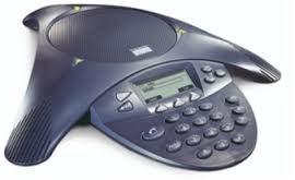 Cisco CP-7935 2201-06612-001 IP Conference Phone - ADYASTORE casablanca maroc