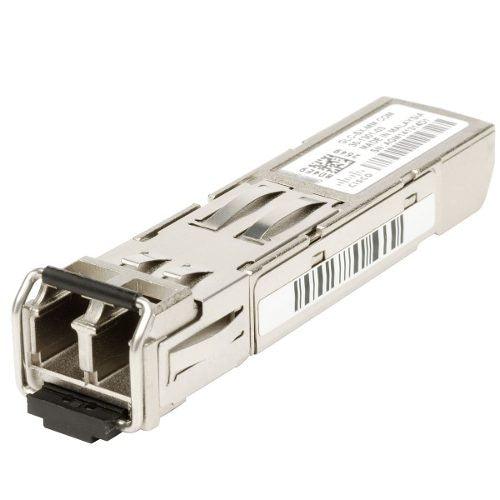 Cisco GLC-SX-MM SFP 1000BaseSX 30-1301-01 850nm Transceiver - ADYASTORE casablanca maroc