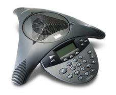 Cisco IP Conference Station CP-7936 Phone - ADYASTORE casablanca maroc