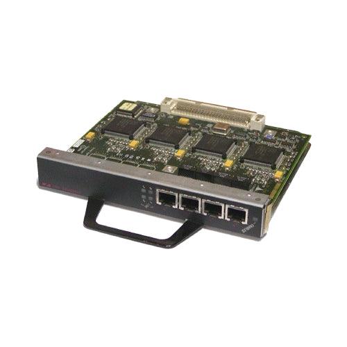 Cisco PA-A3 Enhanced ATM Port Adapter 73-2430-04 - ADYASTORE casablanca maroc