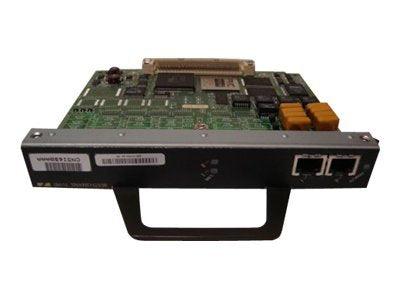 Cisco PA-MC-2T1 T1 Multichannel Port Adapter 73-3927-01 - ADYASTORE casablanca maroc