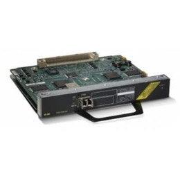 Cisco PA-POS-OC3 Packet Over Sonet/SDH Port Adapter - ADYASTORE casablanca maroc