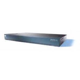 Cisco PIX 515E VPN Firewall Version 6.1(3) - ADYASTORE casablanca maroc