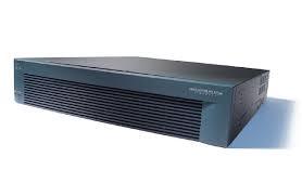 Cisco PIX 525 VPN-3DES Firewall Bundle - ADYASTORE casablanca maroc