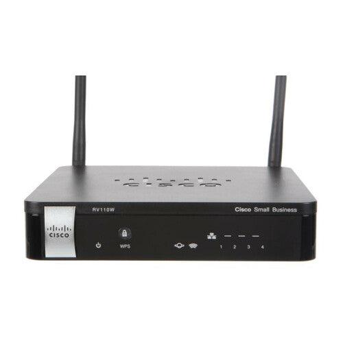 CISCO ROUTER RV-215W - ADYASTORE casablanca maroc