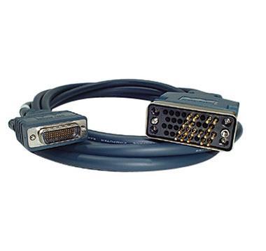 Cisco Serial Cable CAB-V35MT DTE 72-0791-01 - ADYASTORE casablanca maroc