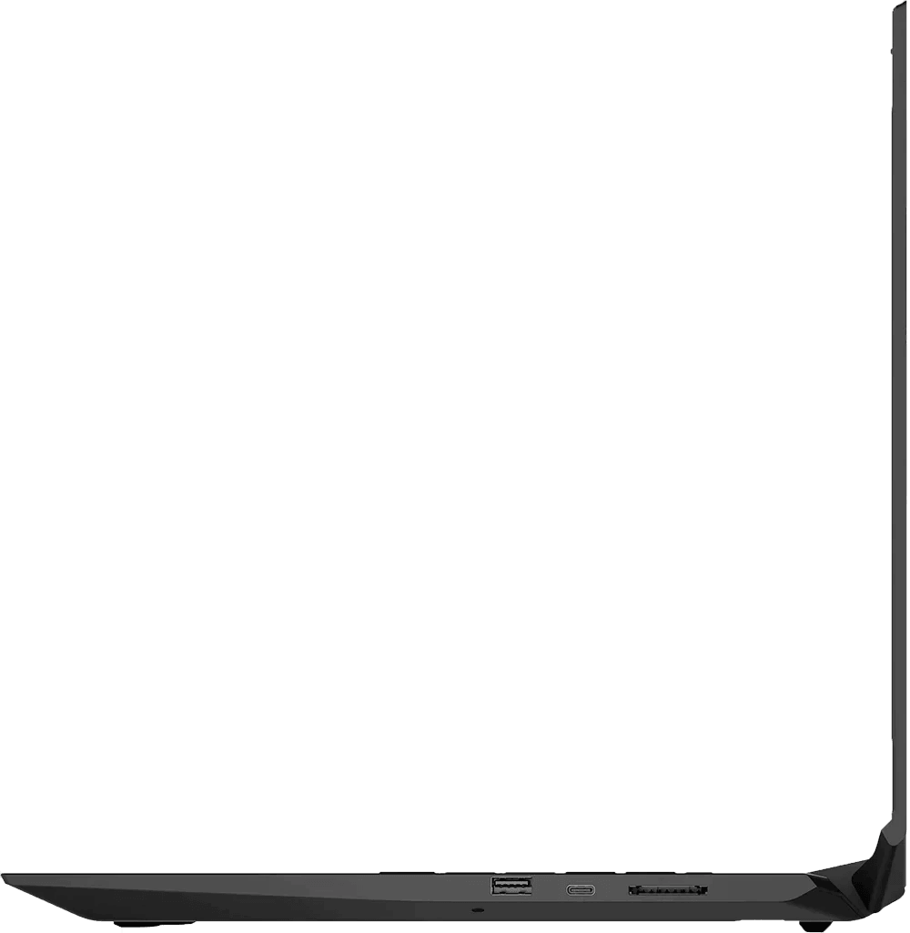 CORSAIR VOYAGER A1600 Gaming PC Portable - ADYASTORE casablanca maroc