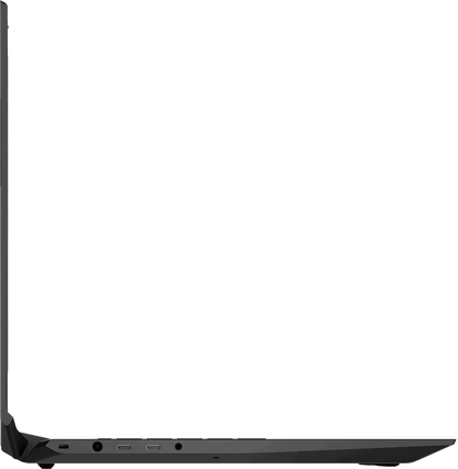 CORSAIR VOYAGER A1600 Gaming PC Portable - ADYASTORE casablanca maroc