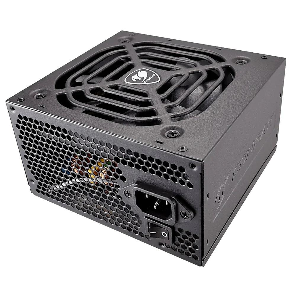 CougarVTE400 Alimentation Gaming, (31VE040.00) - ADYASTORE casablanca maroc