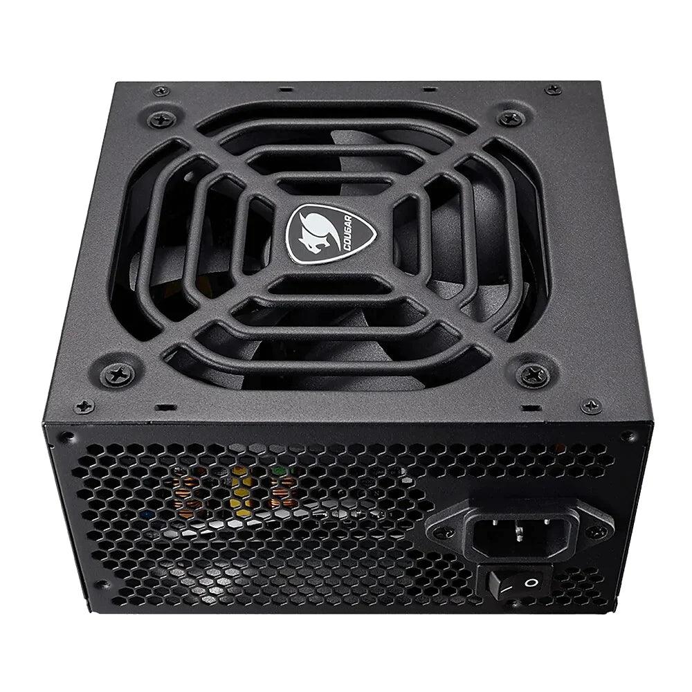 CougarVTE400 Alimentation Gaming, (31VE040.00) - ADYASTORE casablanca maroc