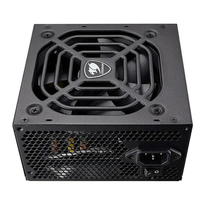 CougarVTE400 Alimentation Gaming, (31VE040.00) - ADYASTORE casablanca maroc