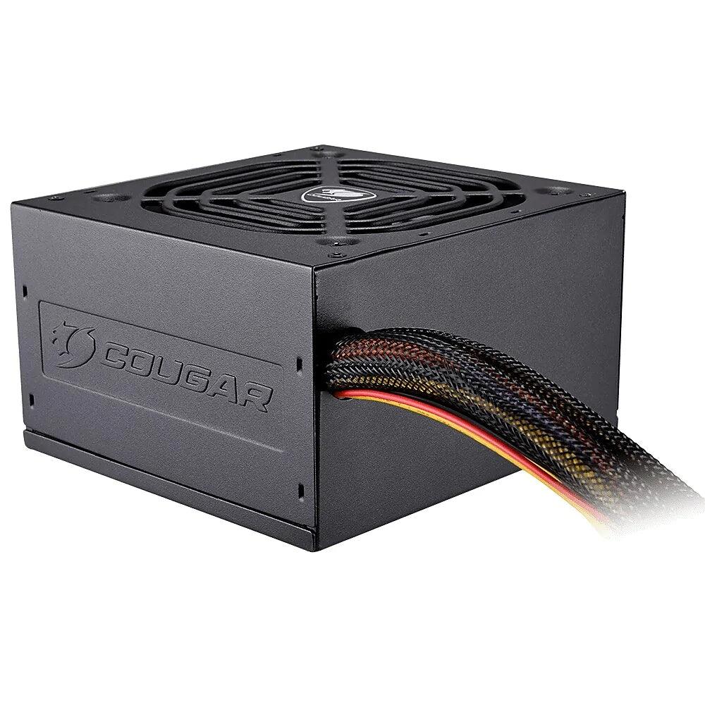 CougarVTE400 Alimentation Gaming, (31VE040.00) - ADYASTORE casablanca maroc