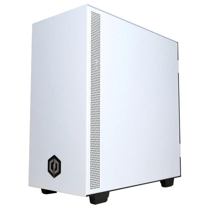 CyberPowerPC Gamer Supreme Gaming PC Bureau - Intel Core i7-13700KF - 1TB NVMe SSD, 2TB HDD - 32GB RAM - Windows 11 Home 64-Bit - ADYASTORE casablanca maroc