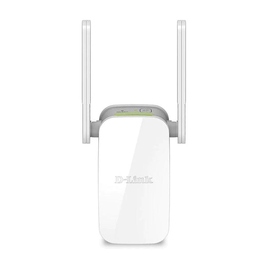 D-Link DAP-1610 AC1200 Mesh WiFi Range Extender - ADYASTORE casablanca maroc