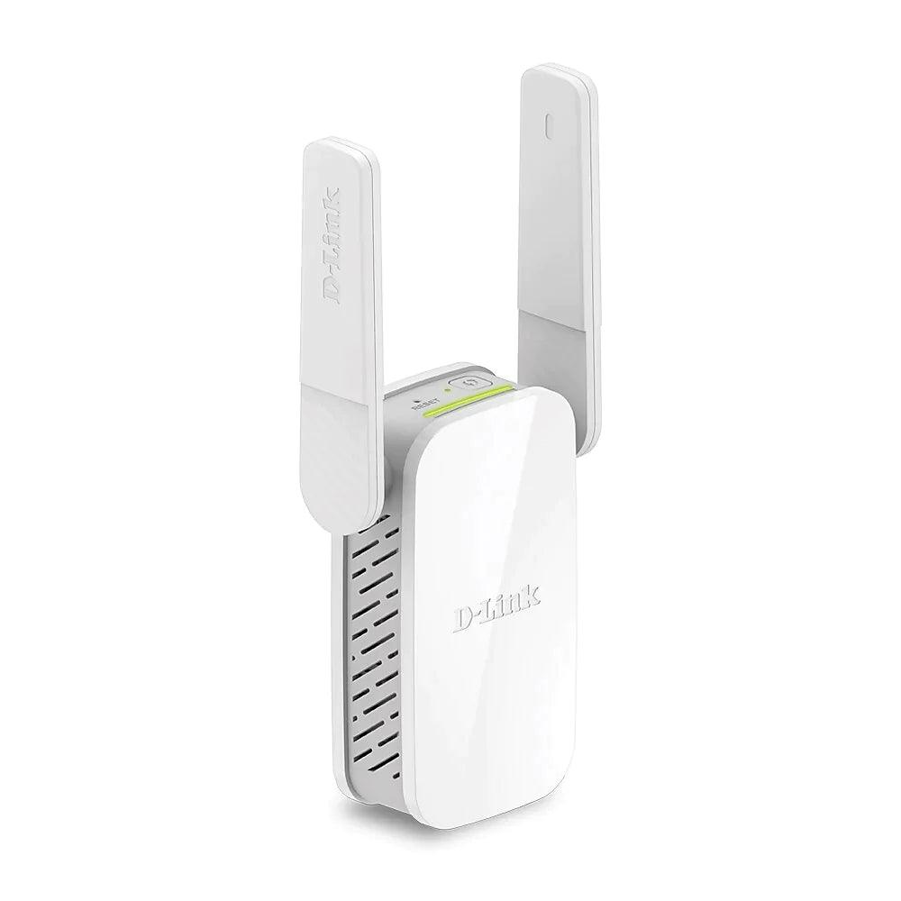 D-Link DAP-1610 AC1200 Mesh WiFi Range Extender - ADYASTORE casablanca maroc