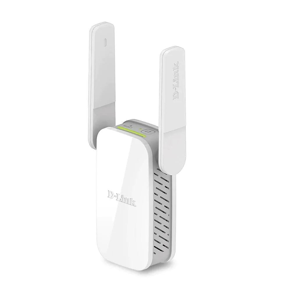 D-Link DAP-1610 AC1200 Mesh WiFi Range Extender - ADYASTORE casablanca maroc