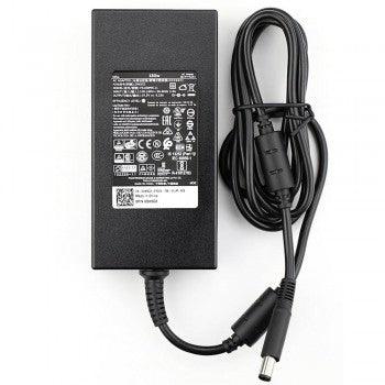 DELL AC ADAPTER 180 W Chargeur pc portable - ADYASTORE casablanca maroc