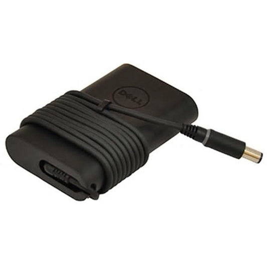 DELL AC ADAPTER 65 W SP Chargeur pc portable - ADYASTORE casablanca maroc
