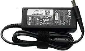 DELL AC ADAPTER 65 W SP Chargeur pc portable - ADYASTORE casablanca maroc