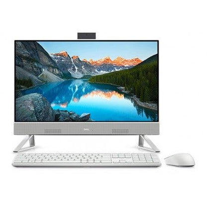 DELL Inspiron DT 5410 ALL-IN-ONE 12th 11th (DL-INS5410-AIO-I7) - ADYASTORE casablanca maroc
