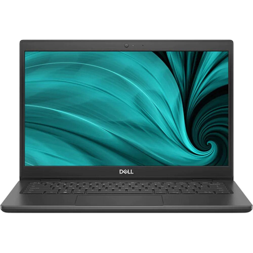 DELL LATITUDE 3420 I5-1135G7 14" 8GB 256GB SSD WINDOWS 10 PRO - ADYASTORE casablanca maroc