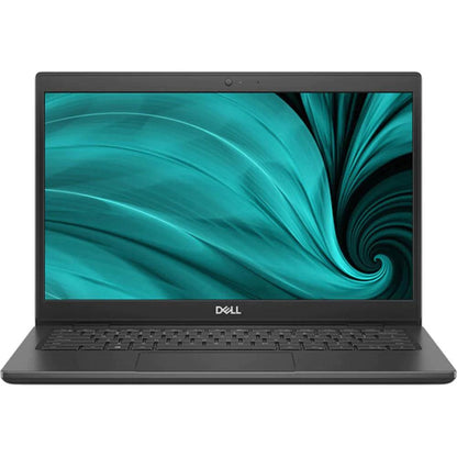 DELL LATITUDE 3420 I5-1135G7 14" 8GB 256GB SSD WINDOWS 10 PRO - ADYASTORE casablanca maroc