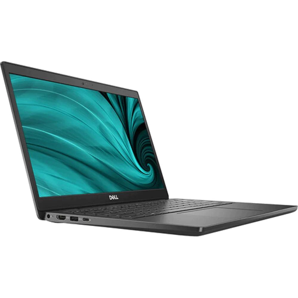 DELL LATITUDE 3420 I5-1135G7 14" 8GB 256GB SSD WINDOWS 10 PRO - ADYASTORE casablanca maroc