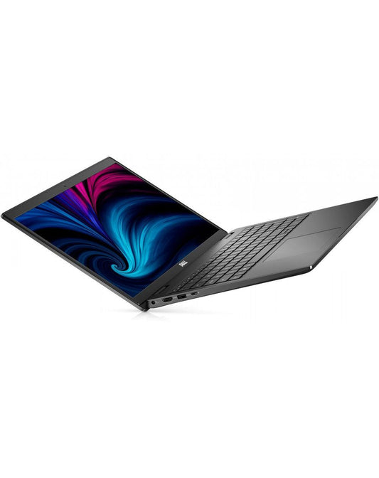 Dell Latitude 3520 11th (NBLAT-3520-I7) - ADYASTORE casablanca maroc